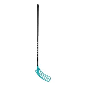 Salming Rush Hawk Endurance F32 Jr Innebandyklubba