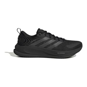 Adidas Supernova Ease 2 M Löparskor