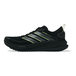 Adidas Supernova Ease 2 Gore-Tex M Löparskor