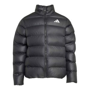 Adidas Essentials Insulated Jacket M Vinterjacka