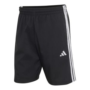 Adidas M 3S Chelsea B7