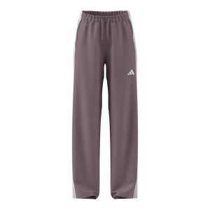 Adidas Dayready Wide Leg Tracksuit Bottoms Träningsbyxor