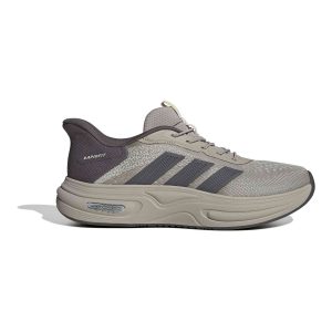 Adidas Cloudfoam Cuxxion Rapidfit M Walkingskor