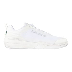 Salming Viper Pro Men Inomhusskor