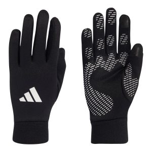 Adidas Tiro C Gloves
