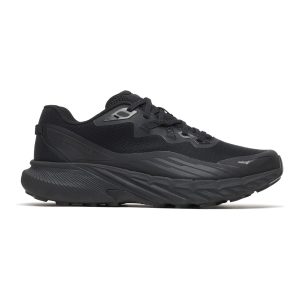 Merrell Agility Trail Gore-Tex M Walkingskor