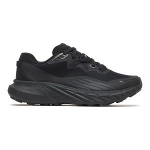 Merrell Agility Trail Gore-Tex W Walkingskor