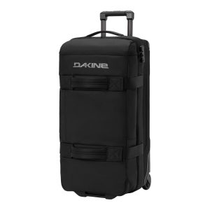 Dakine Split Roller Bag 2.0 85L Resväska