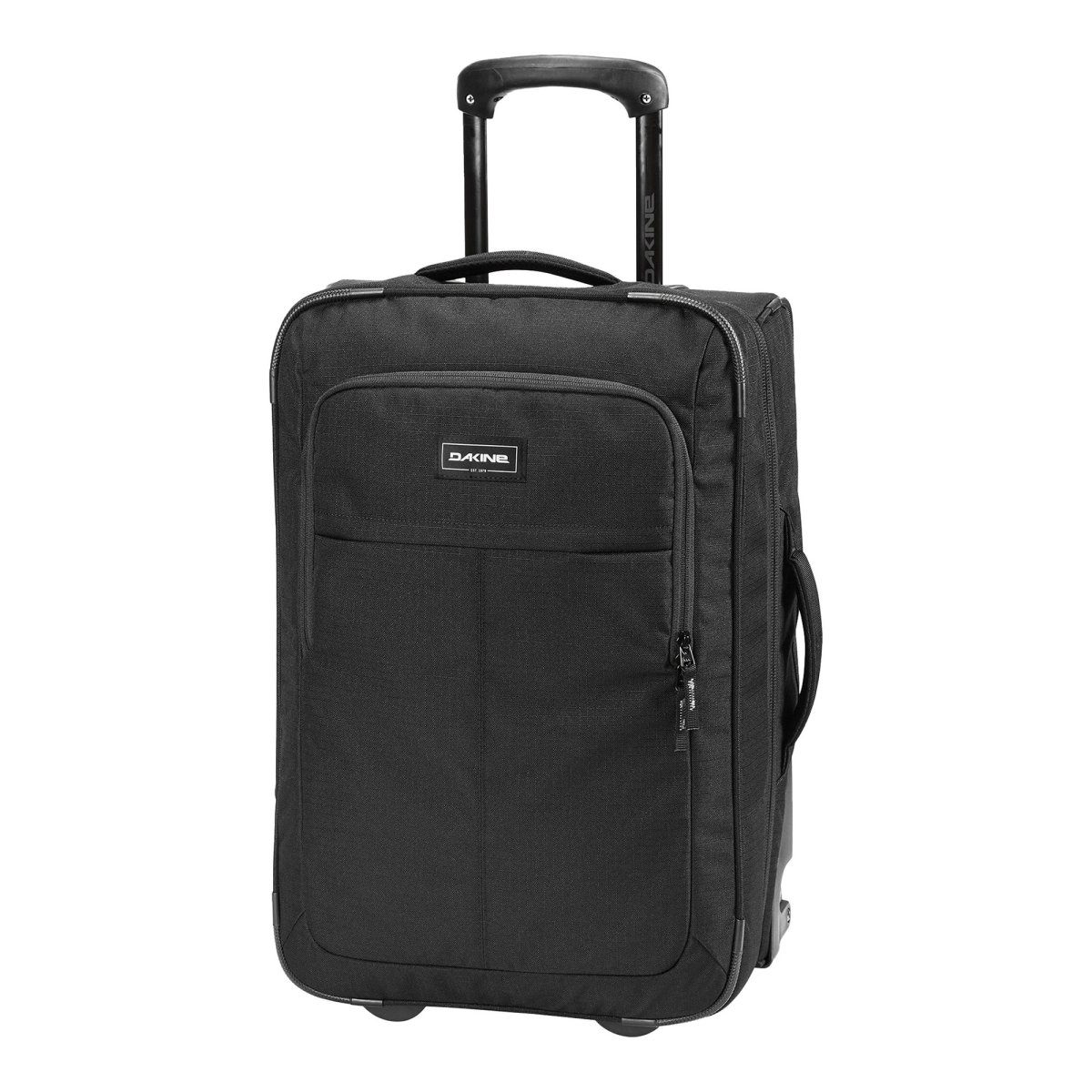 Dakine Split Carry On Roller Bag 42L+ Resväska - Bild 2