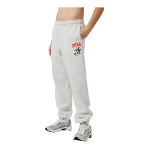 Björn Borg Borg Oversized Sweatpants Jr