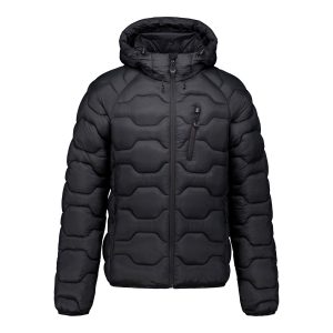 Icepeak Branch Vinterjacka