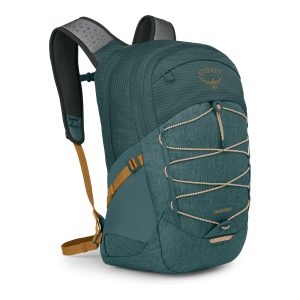 Osprey Quasar 26 Ryggsäck