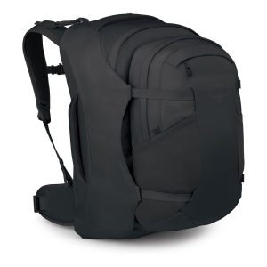 Osprey Farpoint 55 Reseryggsäck