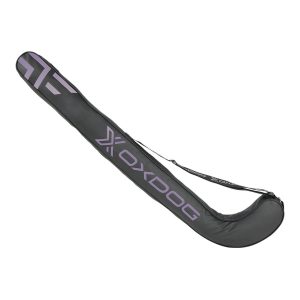 Oxdog Boost Stickbag Sr Klubbväska