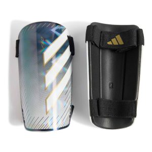 Adidas F50 Training Shin Guards Benskydd