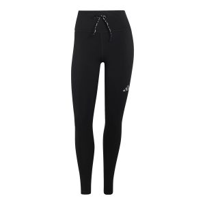 Adidas Run Essentials Winterized Full Length Leggings Löpartights