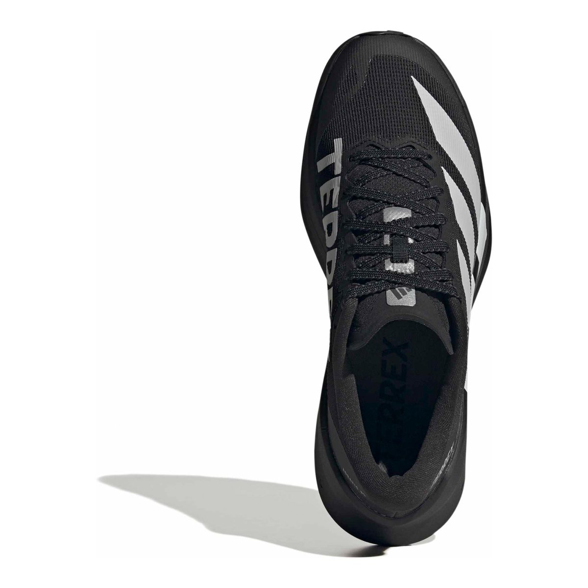 Adidas Terrex Agravic SL Trail M Löparskor - Bild 5