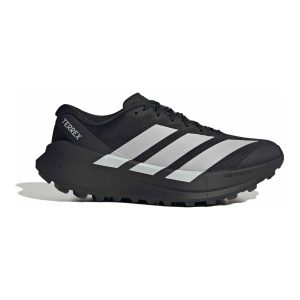 Adidas Terrex Agravic SL Trail M Löparskor