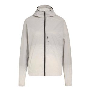 Adidas Terrex Xperior Clima365 Light Windweave Jacket Löparjacka