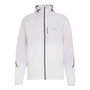 Adidas Terrex Xperior Clima365 Light Windweave Jacket Löparjacka