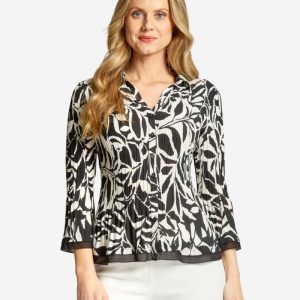 Blus Galina