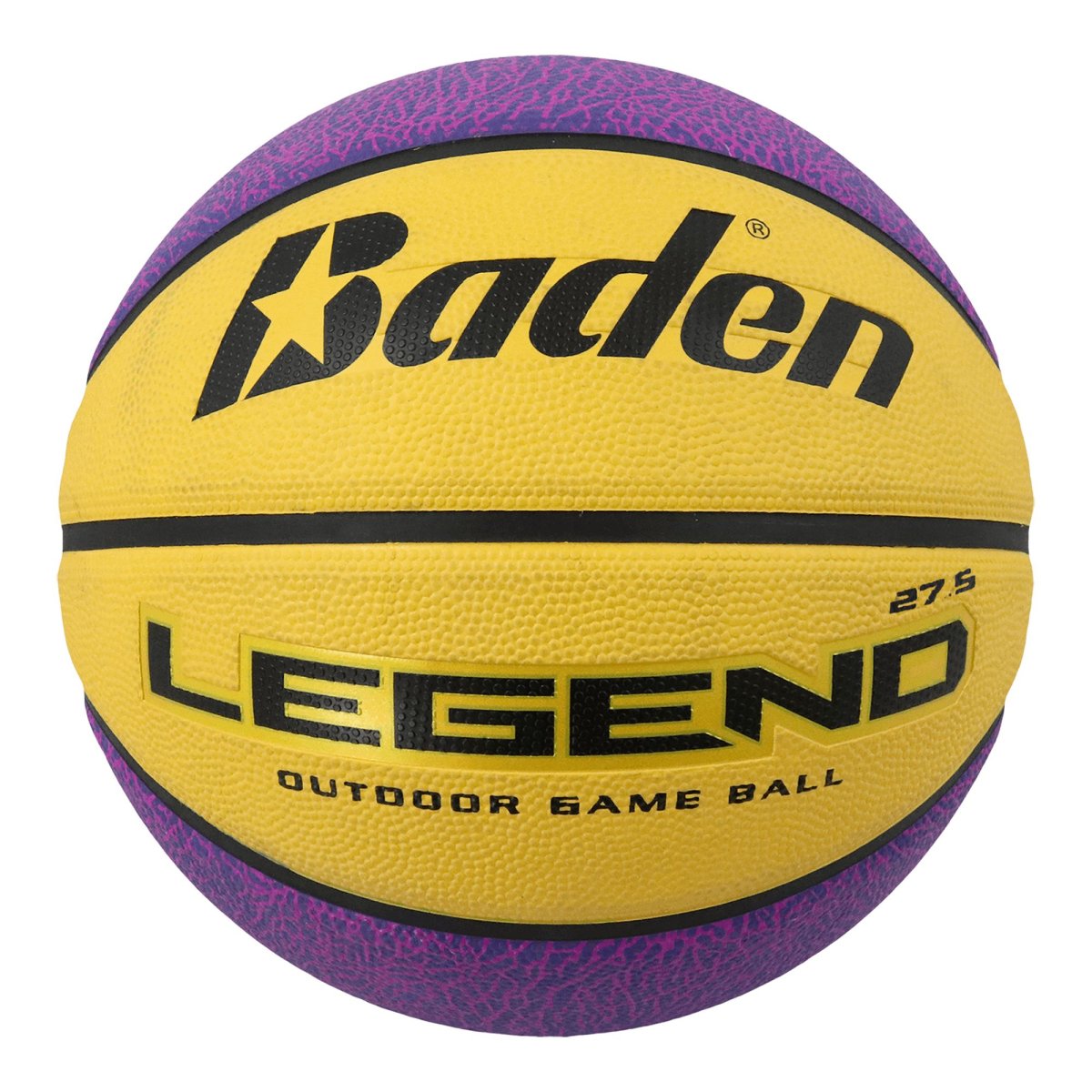 Baden Legend