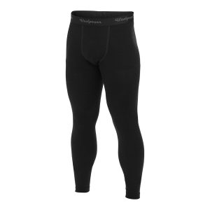 Woolpower Long Johns M’s Lite Underställsbyxor
