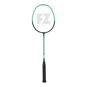 FZ Forza Play 100 Badmintonracket
