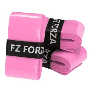 Fz Forza Super Grip 3Pcs Greppband