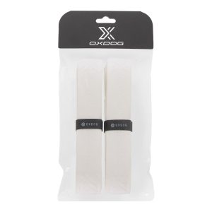 Oxdog Supertech 2 Pack Grip