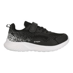 Zigzag Gumpa Kids Shoe Sneakers