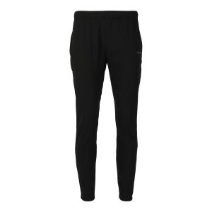 Endurance Jeen M Pants Löparbyxor