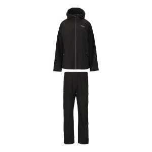 Weather Report Gust Jr. AWG Set W-Pro Regnkläder