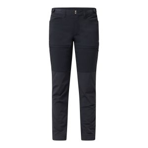 Haglöfs Alert Mid Pant Women Friluftsbyxor