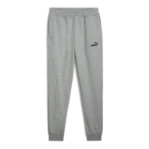 Puma Ess No. 1 Logo Sweatpants FL CL Collegebyxor