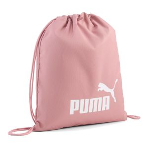 Puma Phase Gym Sack Gympapåse