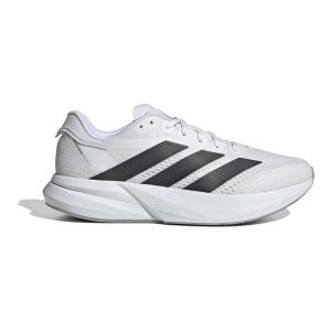 Adidas Duramo Speed 2 M Löparskor