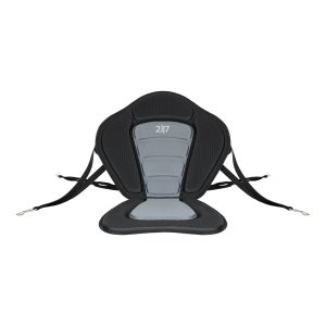 2117 Aquahybrid Säte Sup