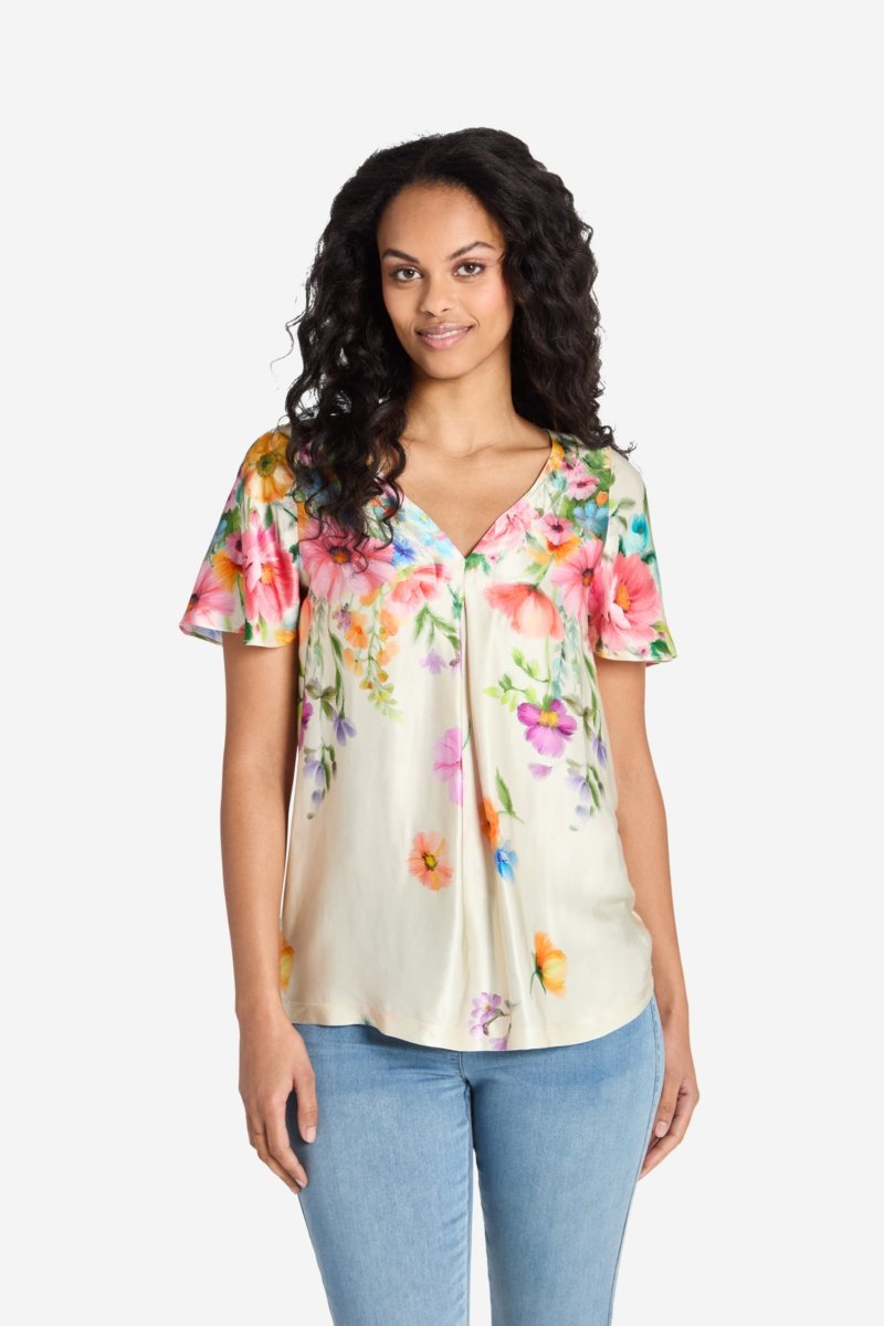 Blus Annie - Bild 2