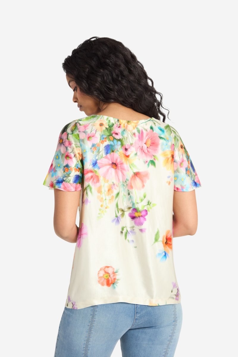 Blus Annie - Bild 4