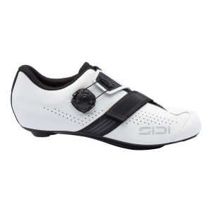 Sidi Prima Cykelskor