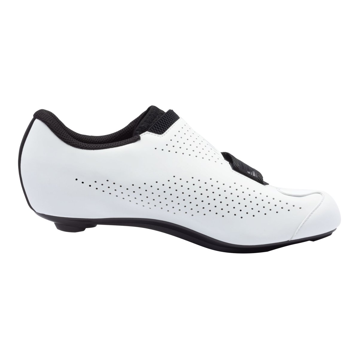 Sidi Prima Cykelskor - Bild 3