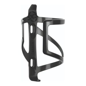 SKS Bottle Cage Dual Sc Left Flaskhållare
