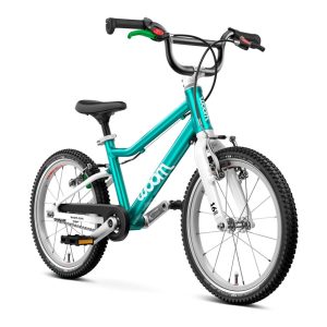 Woom Go 3 Barncykel