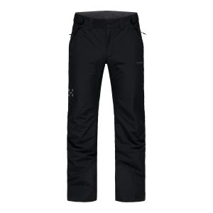 Haglöfs Gondol Insulated II Pant Men Skidbyxor