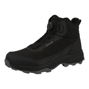 Halti Yukon Mid 2 DX FL Spike Shoe Kängor