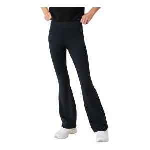 Björn Borg Borg Flare Leggings Jr