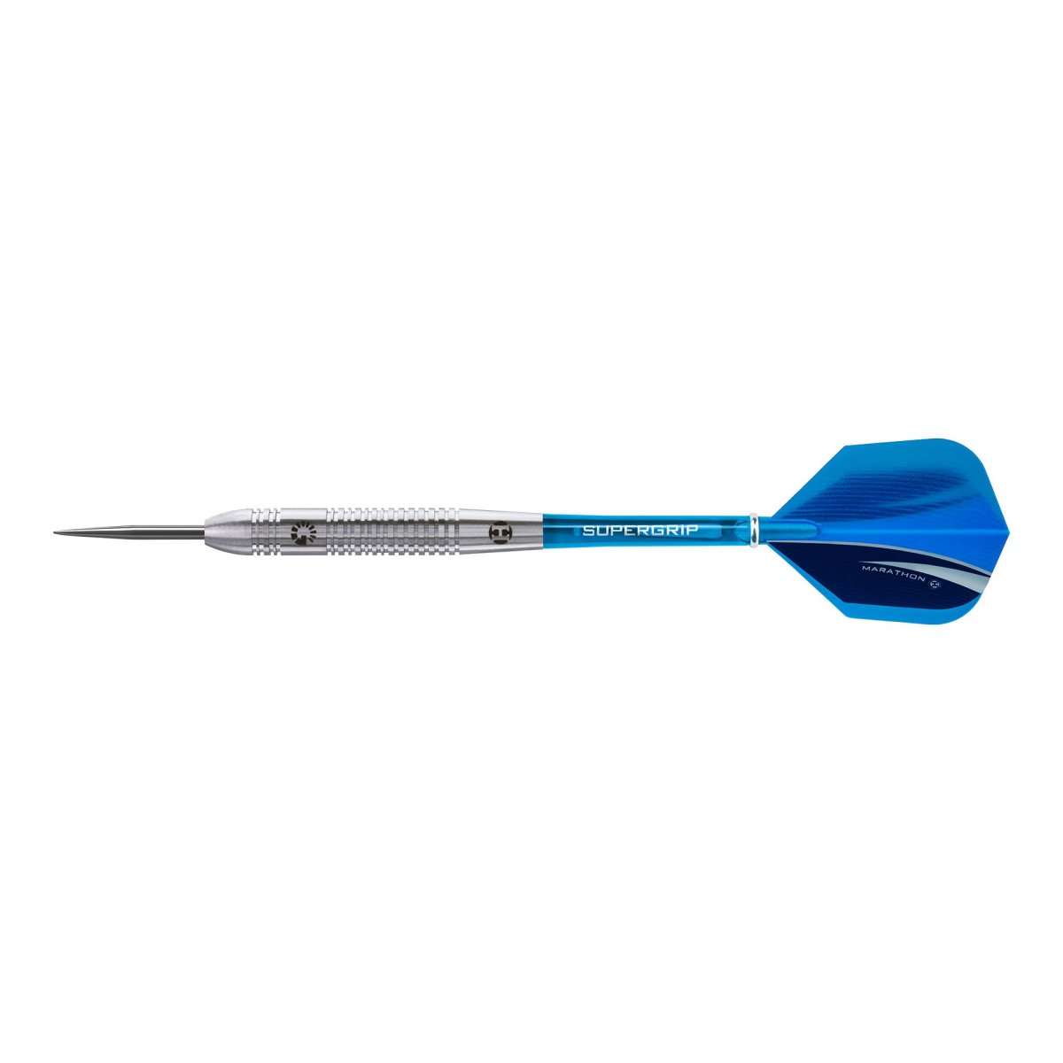Harrows Genesis Steel Tip Dartpilar - Bild 3