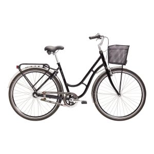 Monark Karin 3vxl Klassisk cykel