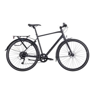 Crescent Atto 8Vxl Hybridcykel